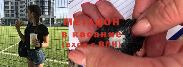 стаф Каменка